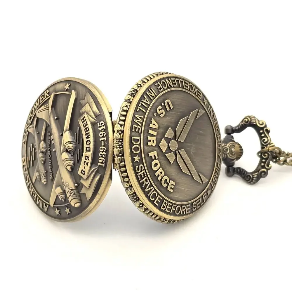 None and/or Unknown honor legacy